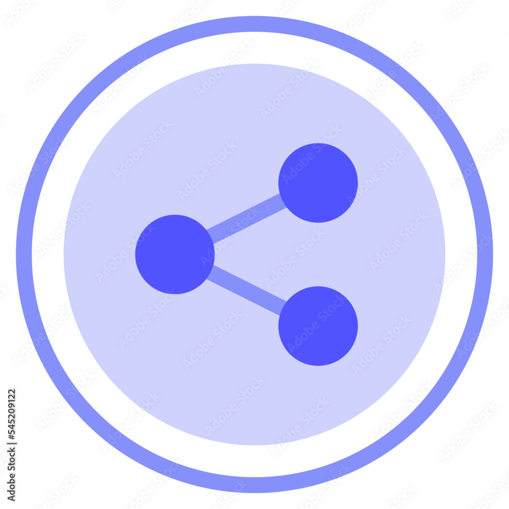 share connections interface ui icon share connections interface ui icon