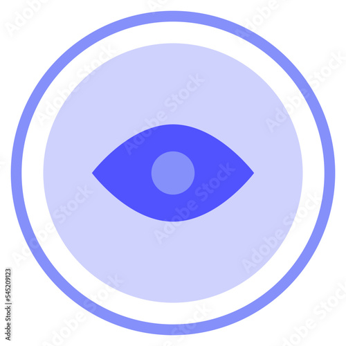 show password interface ui icon