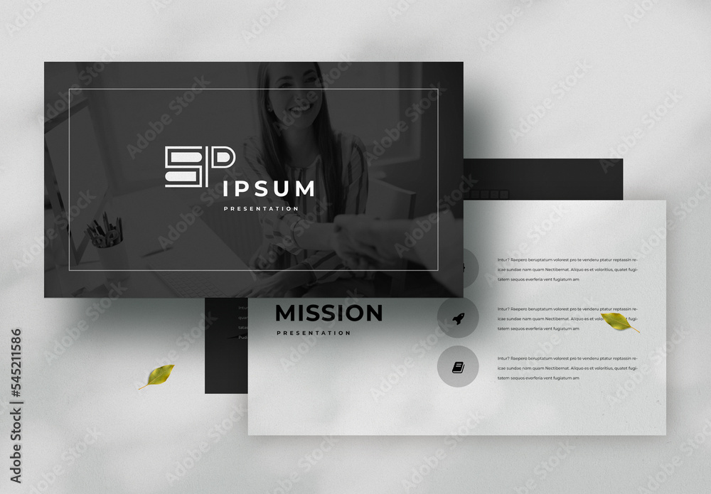 Creative Layout Stock Template Adobe Stock Creative Layout Stock Template Adobe Stock
