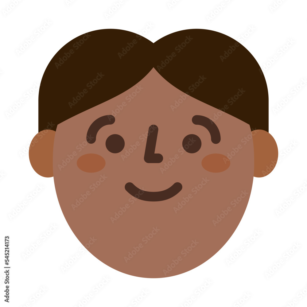 avatar man profile smile icon avatar man profile smile icon