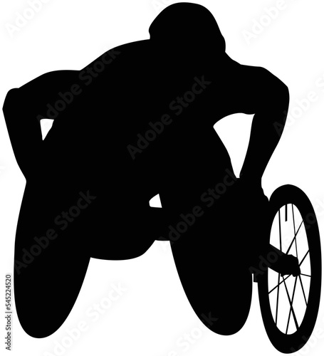 paralympic games