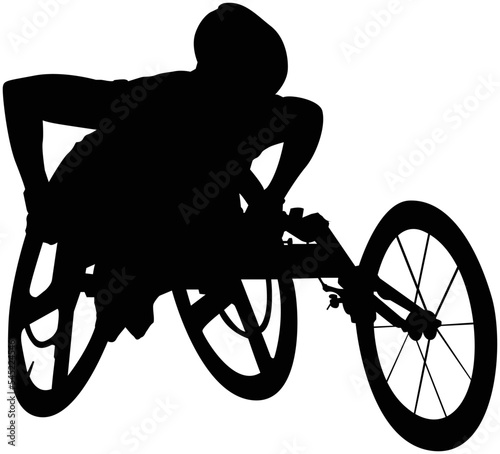 paralympic games