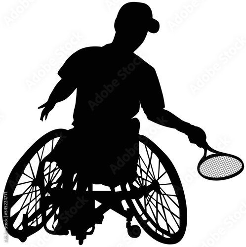 paralympic games