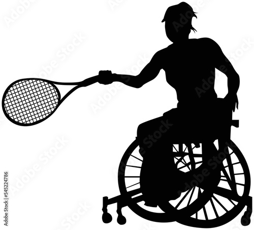 paralympic games
