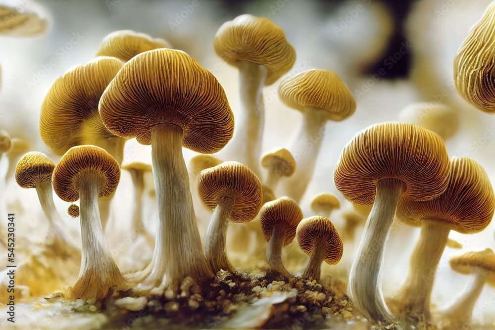 Psilocybe Cubensis Dont Miss Out How To Grow Magic Mushrooms Now - okqjgbh