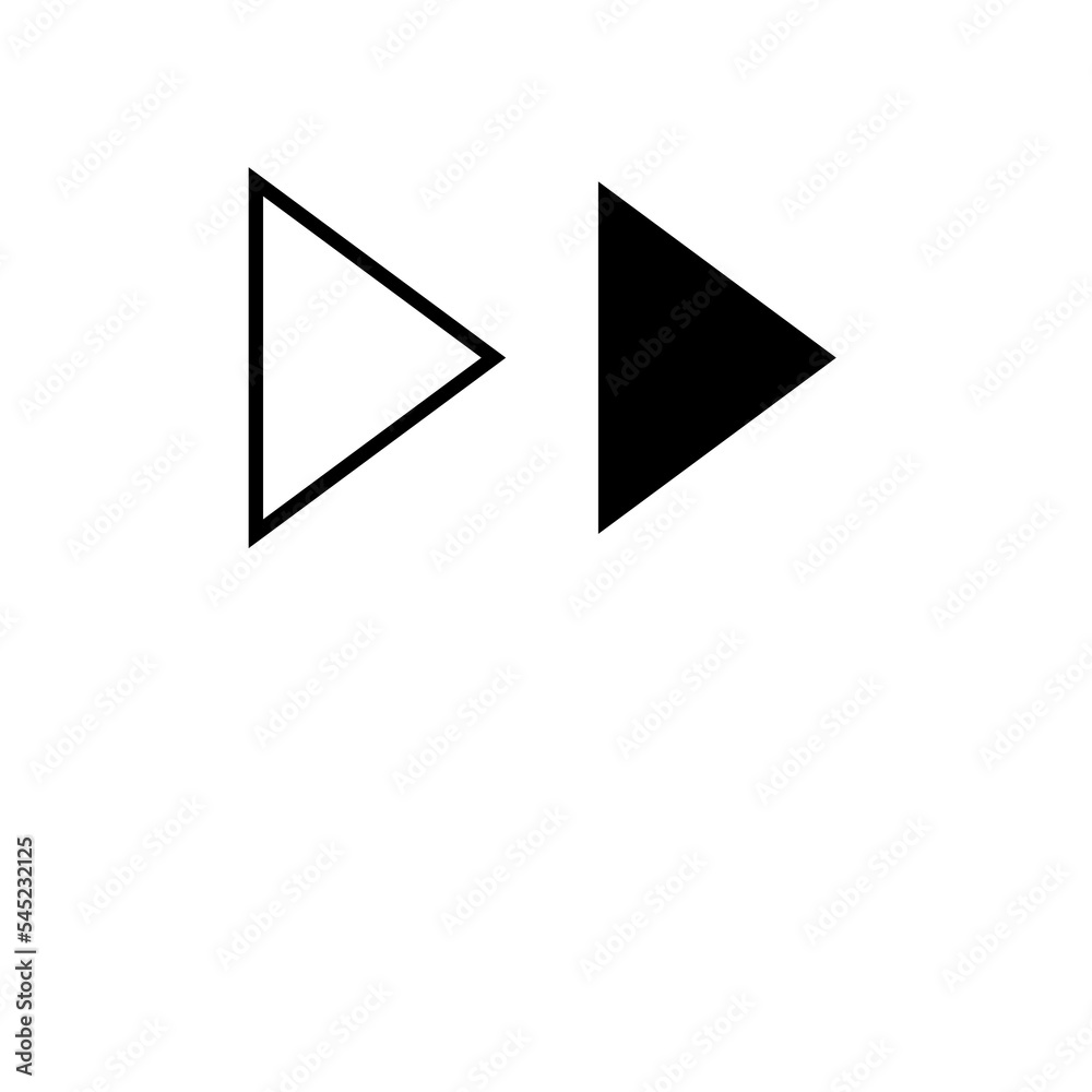 play icon on black and white png transperent icon play icon play icon on black and white png transperent icon play icon