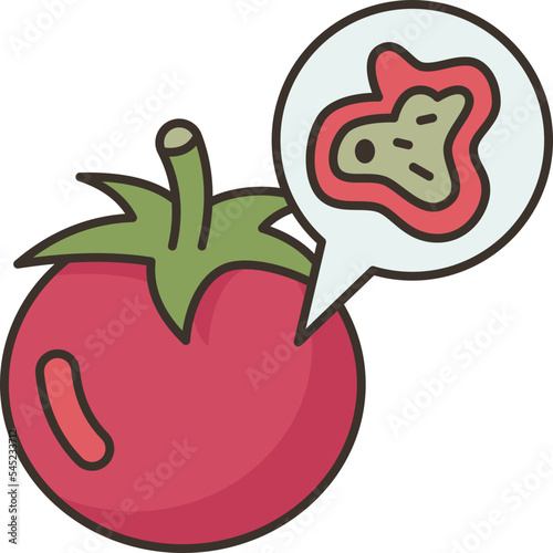 food  icon