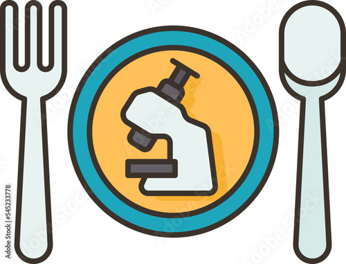 food  icon