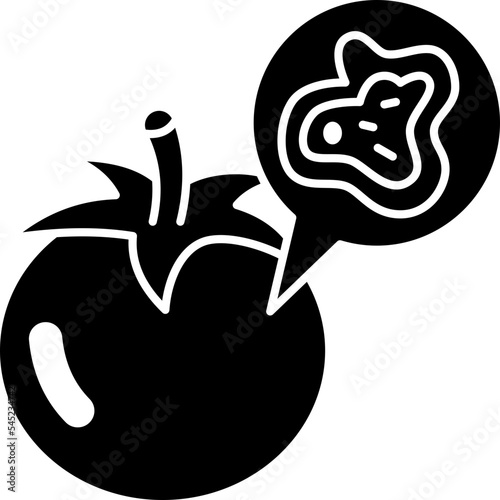 food  icon