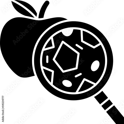 food  icon