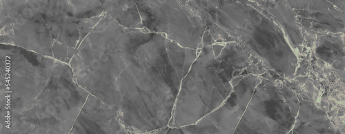 natural grey marble texture  closeup polished stone texture used in ceramic porcelain and digital printing