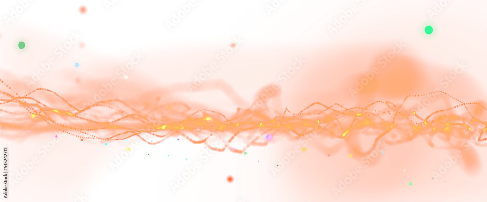 Digital technology background. Network connection dots and lines. Digital technology background. Network connection dots and lines.