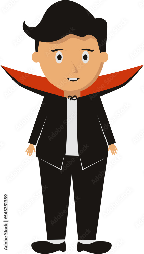 Halloween element and Halloween Costume Halloween element and Halloween Costume