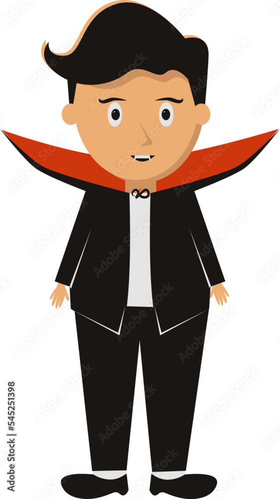 Halloween element and Halloween Costume Halloween element and Halloween Costume