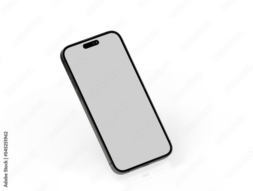 phone phone