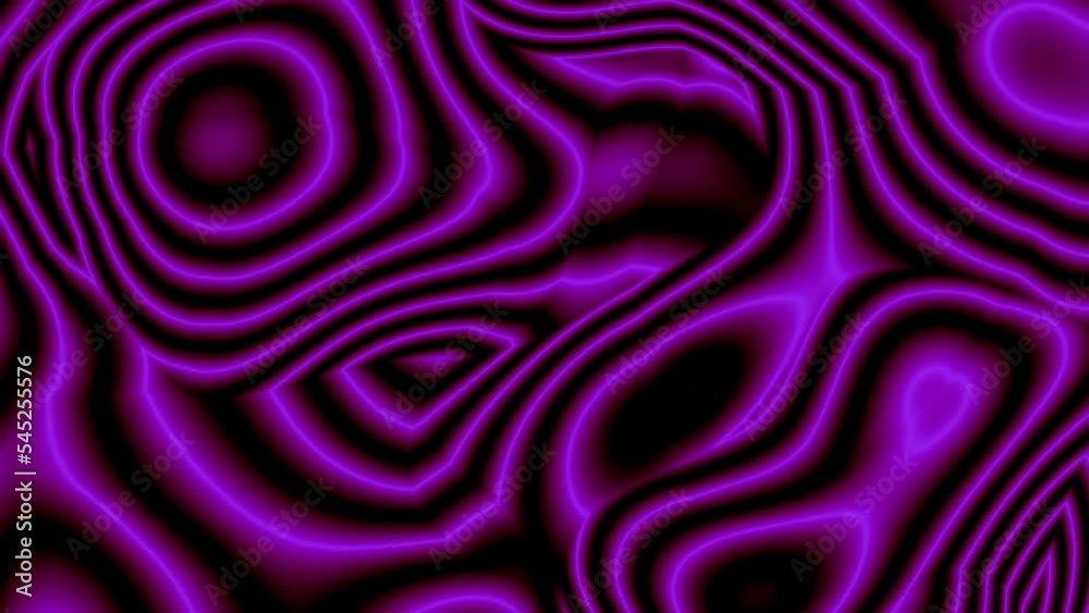 purple color abstract terrain wavy pattern glossy liquid purple color abstract terrain wavy pattern glossy liquid