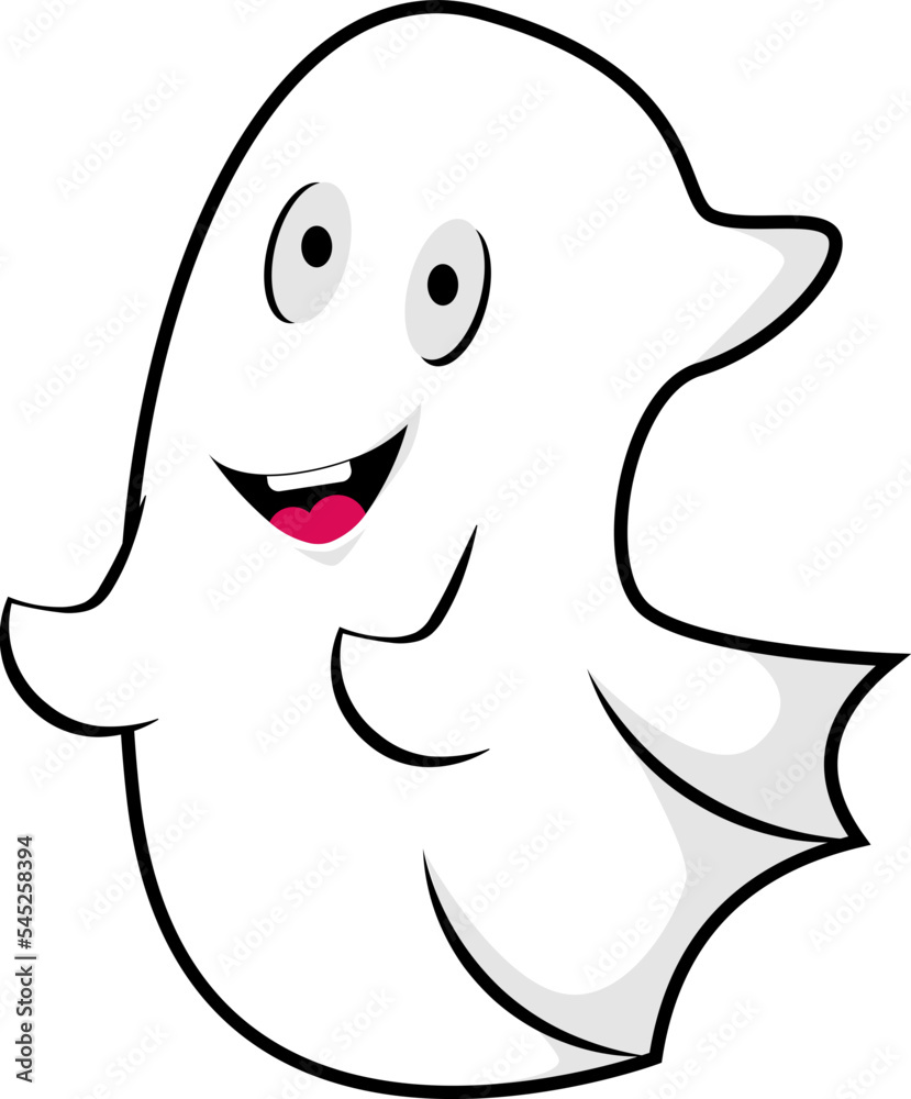 Halloween element and Halloween Costume Halloween element and Halloween Costume