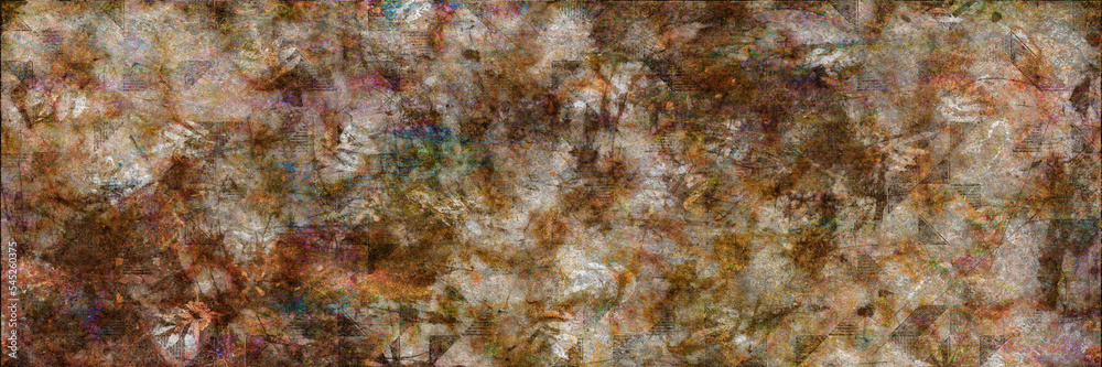 custom made wallpaper toronto digitalred stone surface abstract texture background. illustration. backdrop in high resolution. raster file for designer.