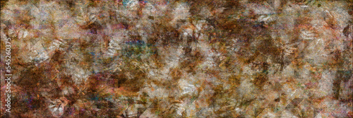 red stone surface abstract texture background. illustration. backdrop in high resolution. raster file for designer.