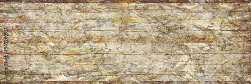 rough fabric texture. abstract background for designe elements. poster, wllpaper, book cover,