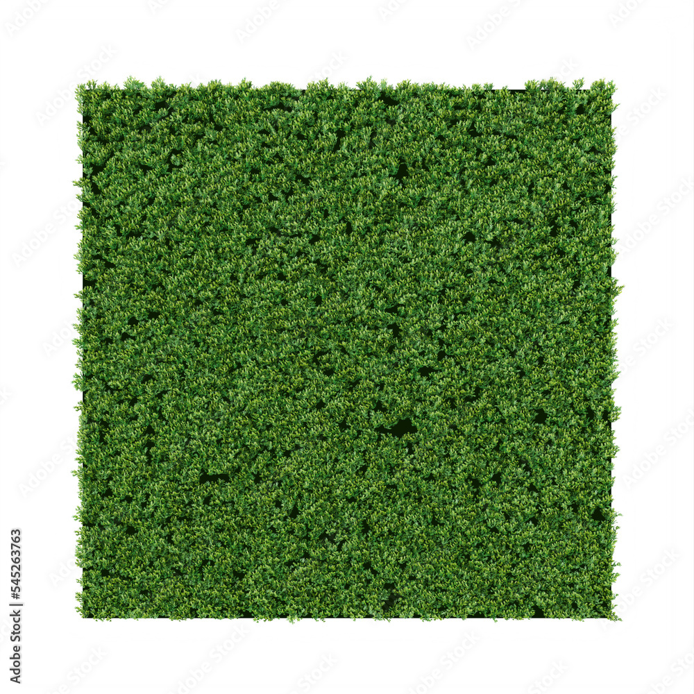 Artifical wall panel Cyprus Stock Illustration Adobe Stock