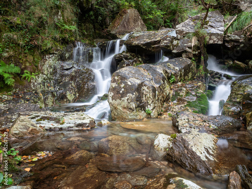 Río 
