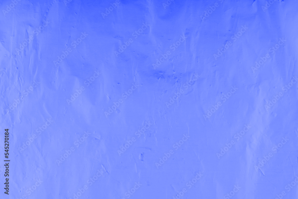 Abstract texture blue color. Closeup Abstract texture blue color. Closeup