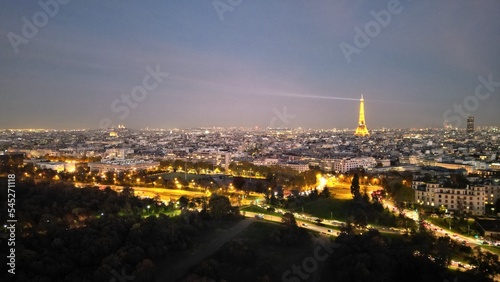 Paris