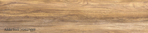 natural wood texture used in digital printing, ceramic and porcelain tiles industry, closeup natural parquet background