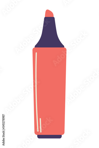 marker stationery supply