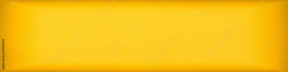 Panorama background for banners posters events advertising and graphic design works with copy space . Panorama background for banners posters events advertising and graphic design works with copy space .