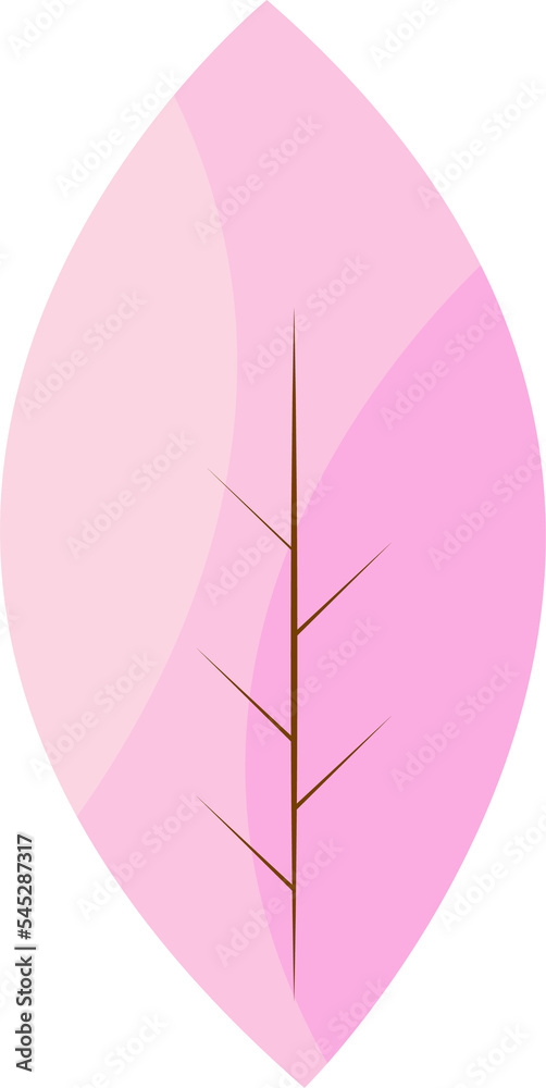 Leaf