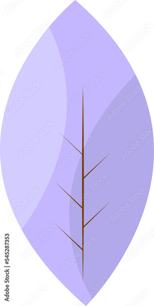 Leaf Leaf