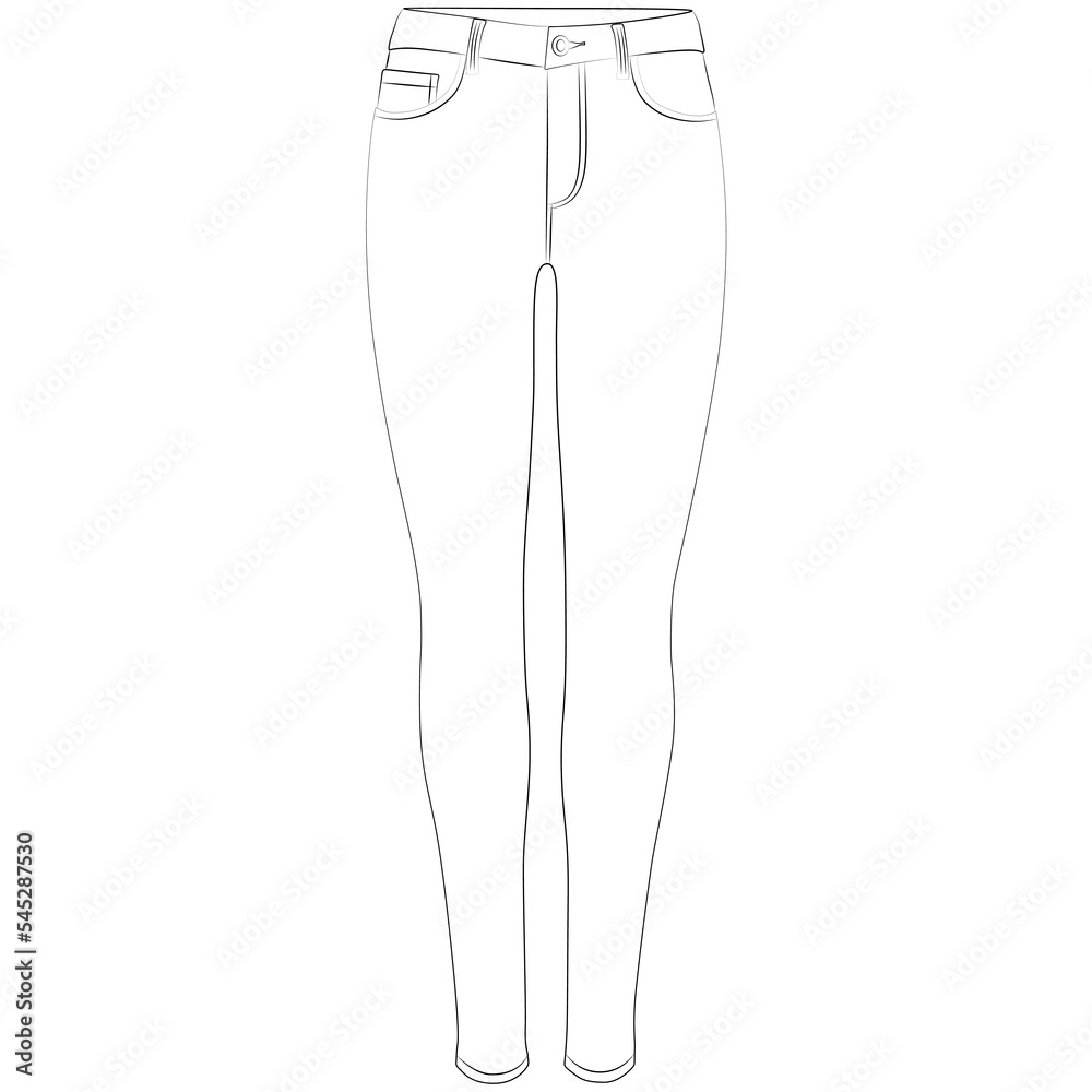NWT AMIRI x Wes Lang Painted Sketch Indigo Skinny Jeans Size 34/44 | eBay