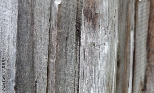 Wooden background old empty texture