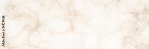 elegant stone texture, natural high gloss background used in digital printing in ceramic and porcelain tiles industry
