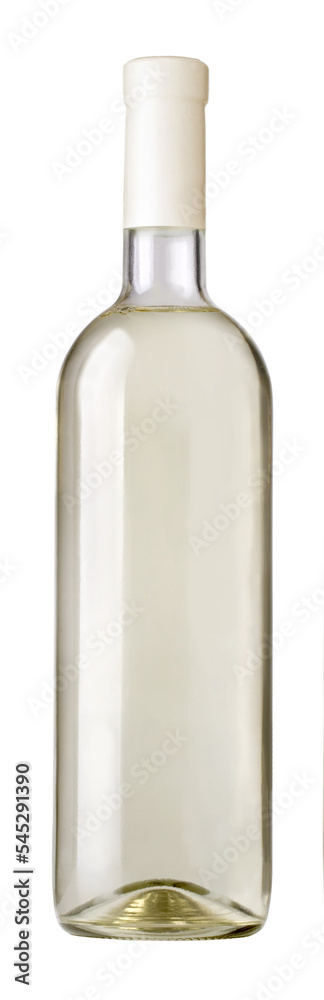 white wine bottles white wine bottles