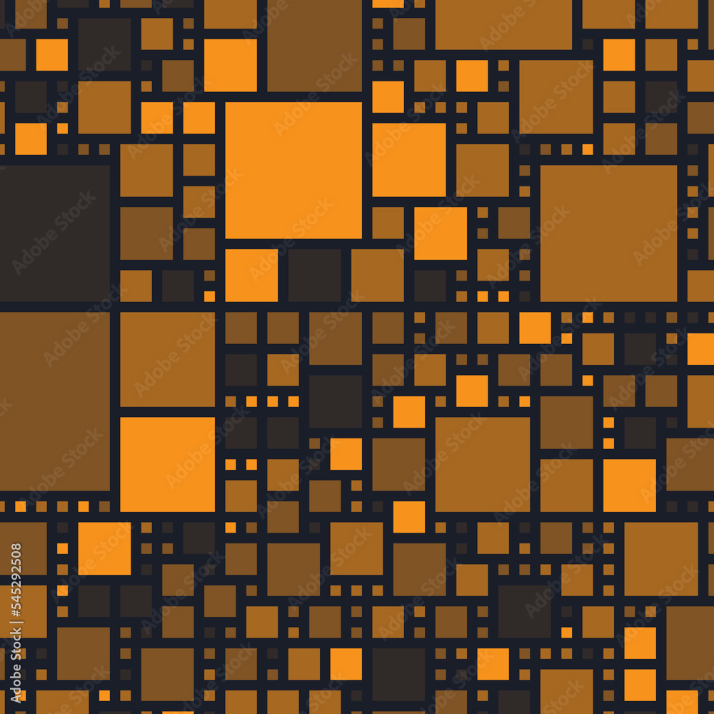 Blockchain background. Cryptocurrency web3 square banner ad. Blockchain background. Cryptocurrency web3 square banner ad.