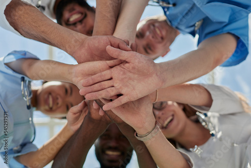 Relationship with teamwork. group of clinicians. To work together. Friendship Office.