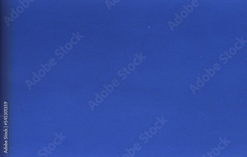 35mm film with light leaks, grain, scratches, and salt emulations scanned for use as textures in graphic and photo design