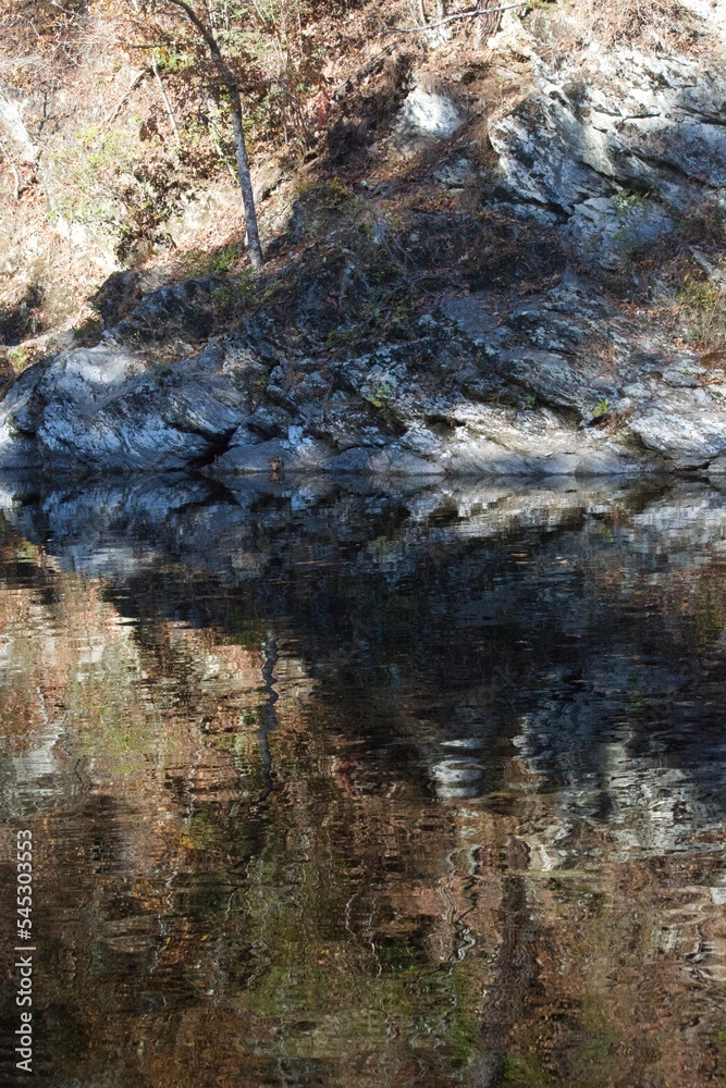 Fall Memories
Fall Memories