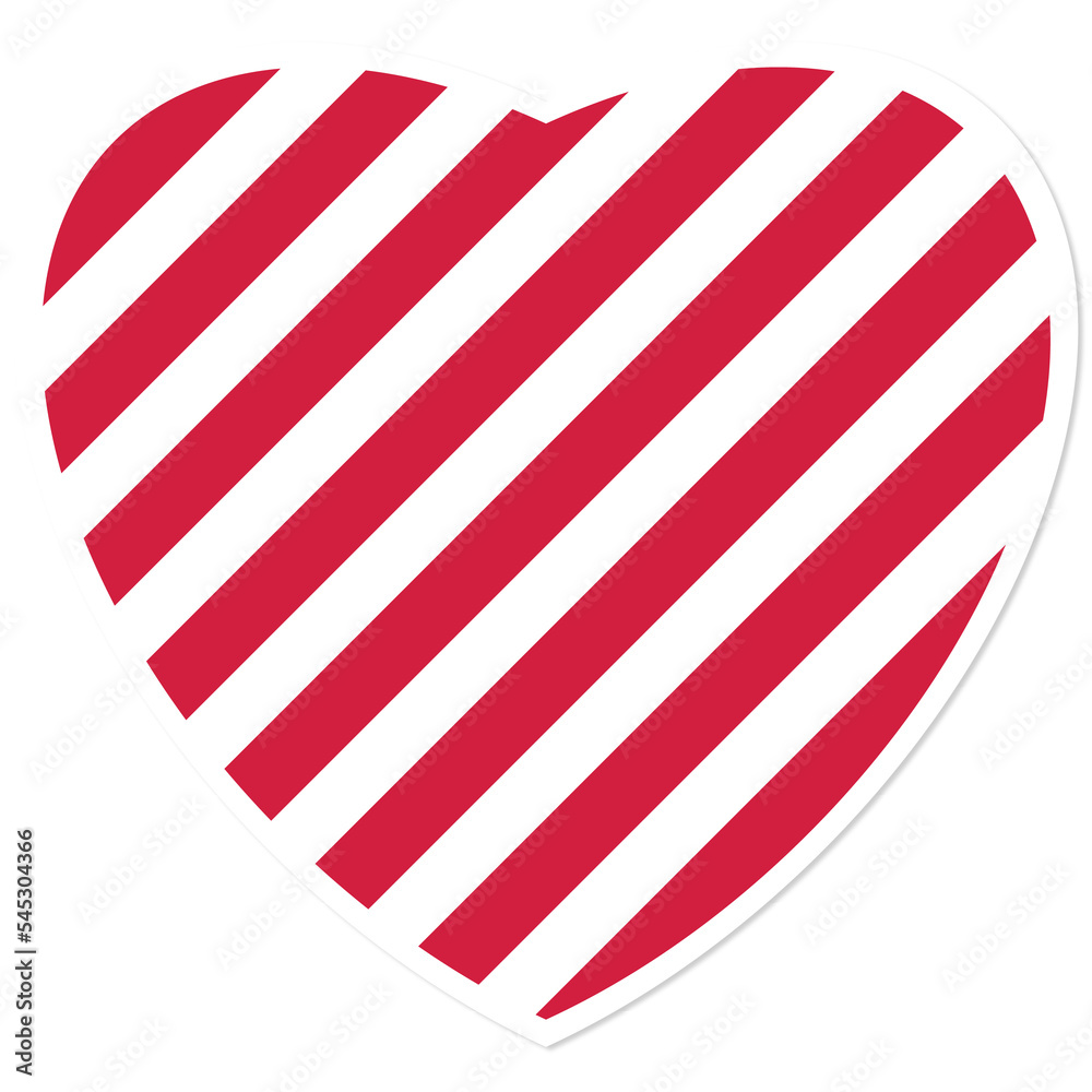 icon heart design icon heart design