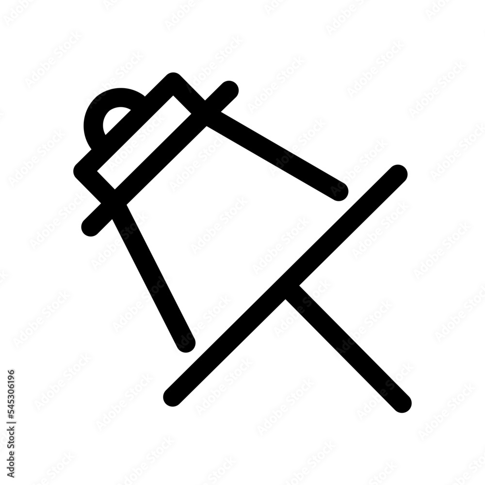 Alt Gps Location Map Pin Icon Alt Gps Location Map Pin Icon