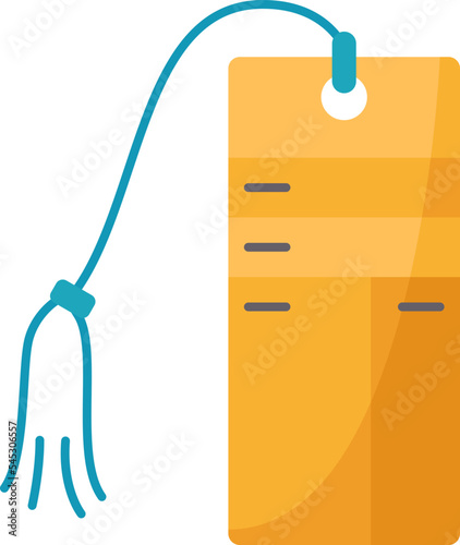 bookmark  icon