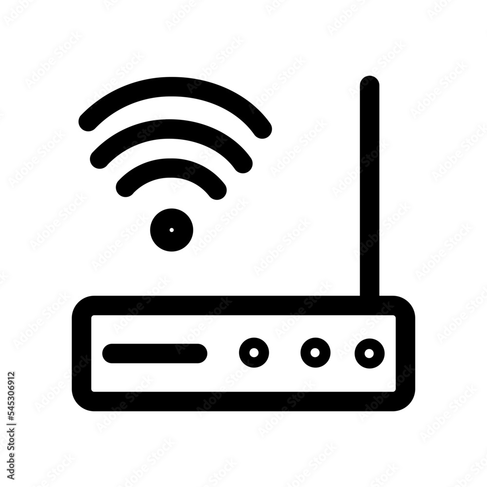 Amenity Internet Wifi Icon Amenity Internet Wifi Icon