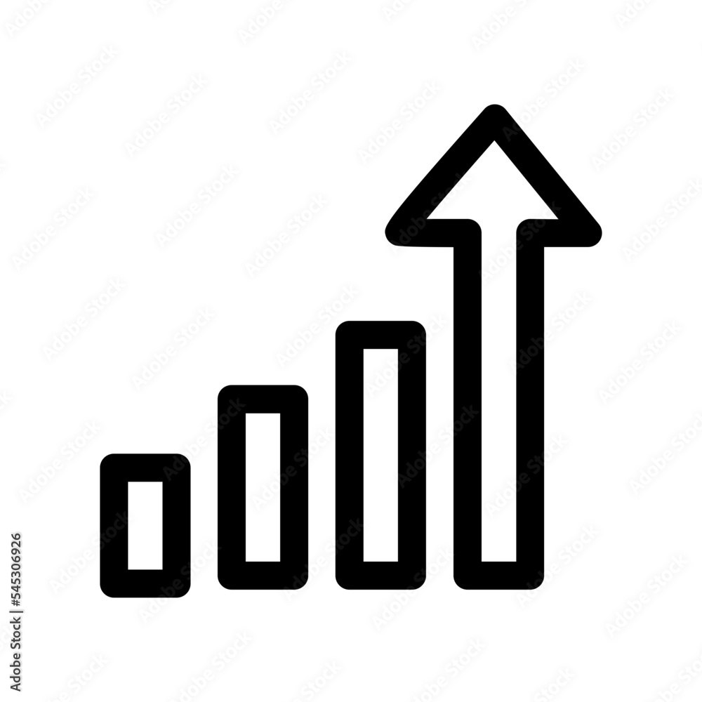 Analysis Analytics Chart Diagram Graph Growth Statistics Icon Analysis Analytics Chart Diagram Graph Growth Statistics Icon