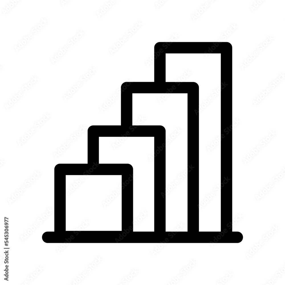 Analytics Balance Business Chart Compare Graph Statistics Icon Analytics Balance Business Chart Compare Graph Statistics Icon