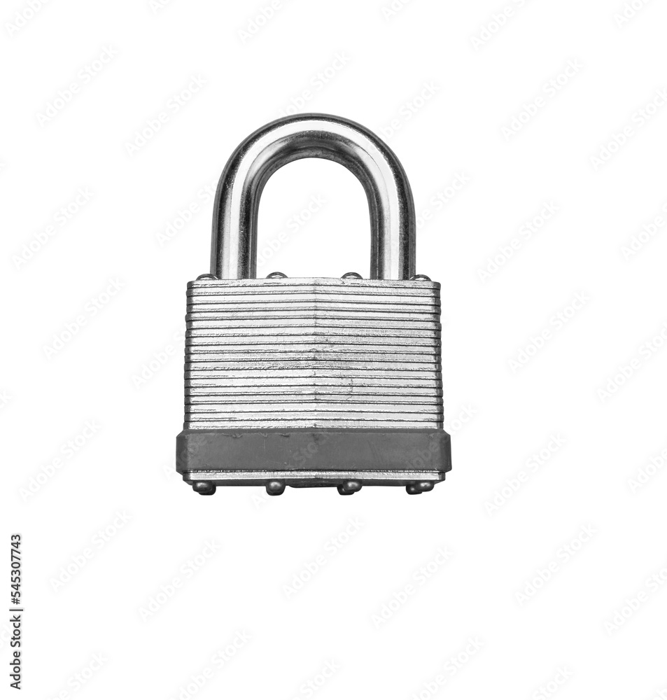 Transparent PNG Industrial Strength Padklock. Transparent PNG Industrial Strength Padklock.