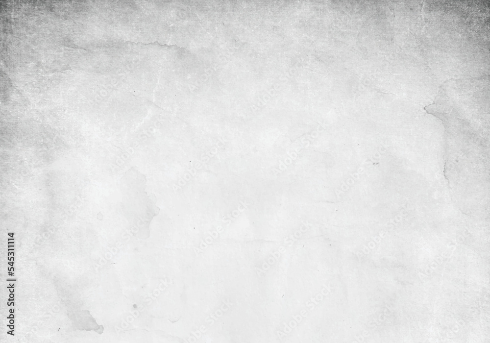 Fototapeta premium Close up paper texture background
