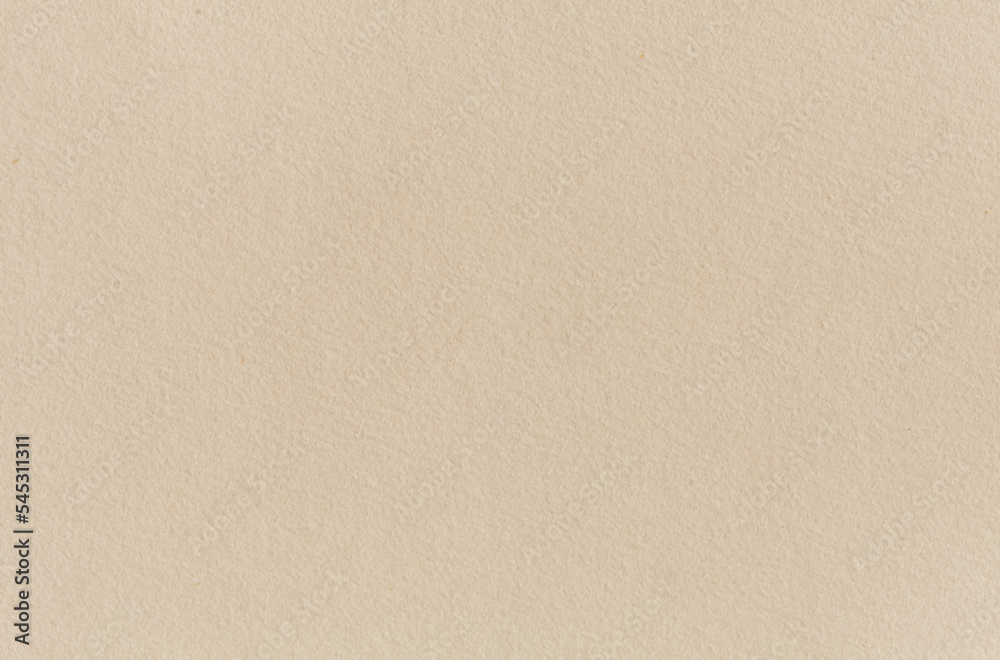 Brown paper texture background Brown paper texture background